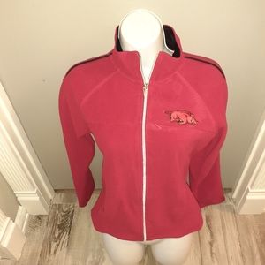 Women's Razorback Jacket